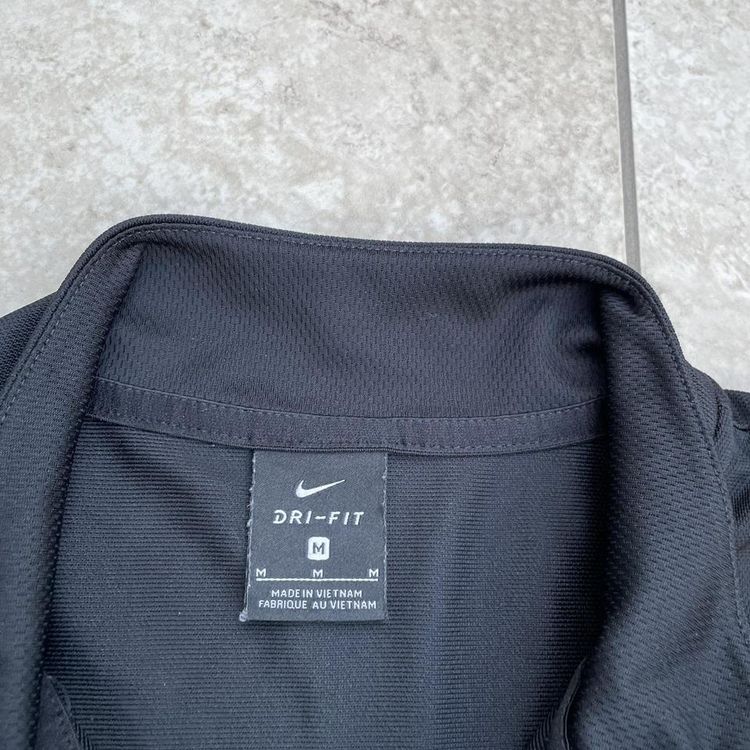 Nike jacket 5