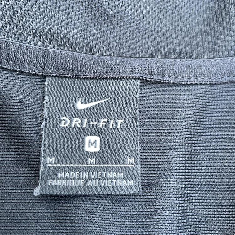 Nike jacket 6
