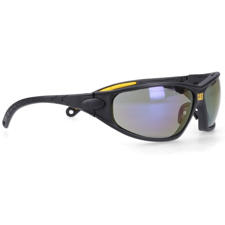 Cat Tread Protective Eyewear imagen 13