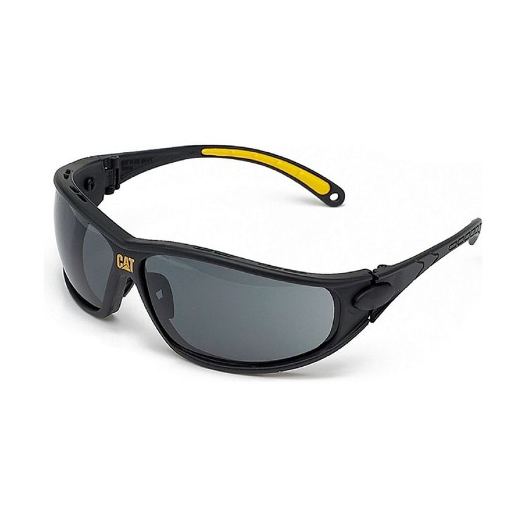 Cat Tread Protective Eyewear imagen 7