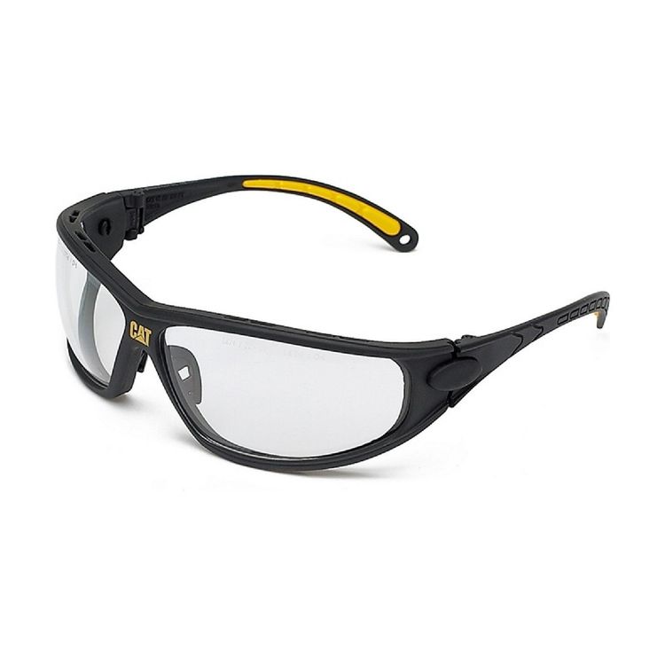 Cat Tread Protective Eyewear imagen 2