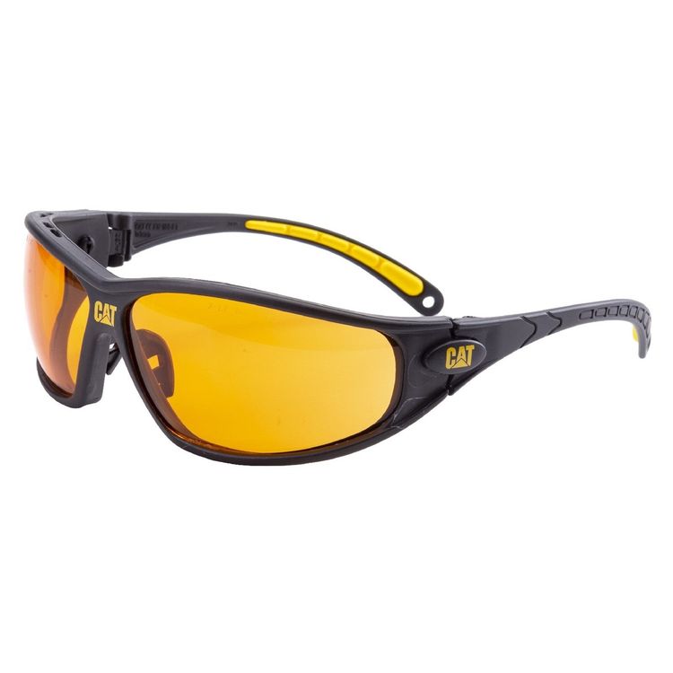 Cat Tread Protective Eyewear imagen 8
