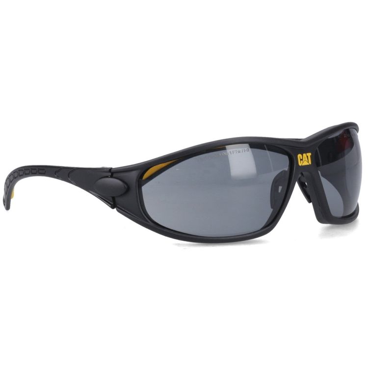 Cat Tread Protective Eyewear imagen 14