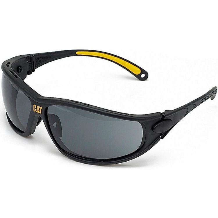 Cat Tread Protective Eyewear image 1
