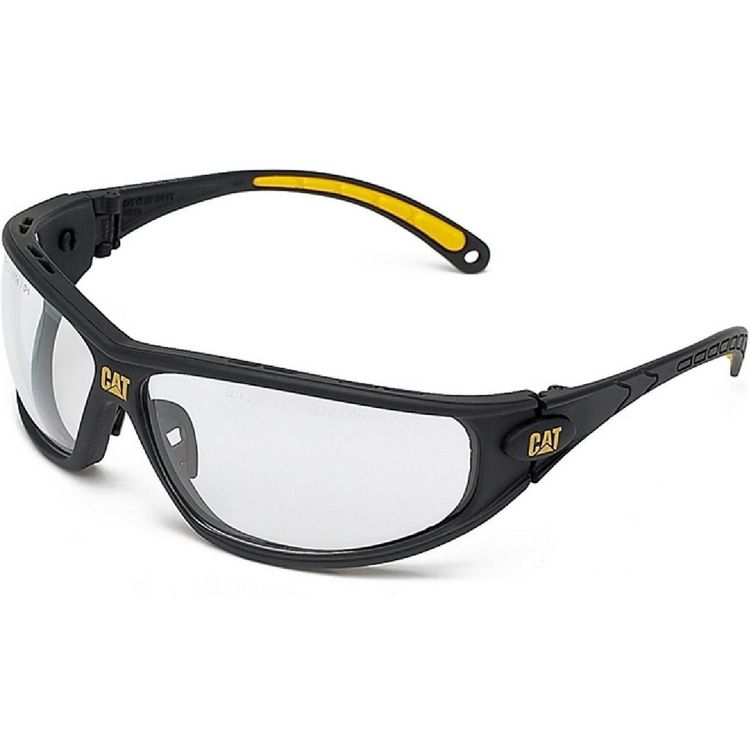 Cat Tread Protective Eyewear imagen 11