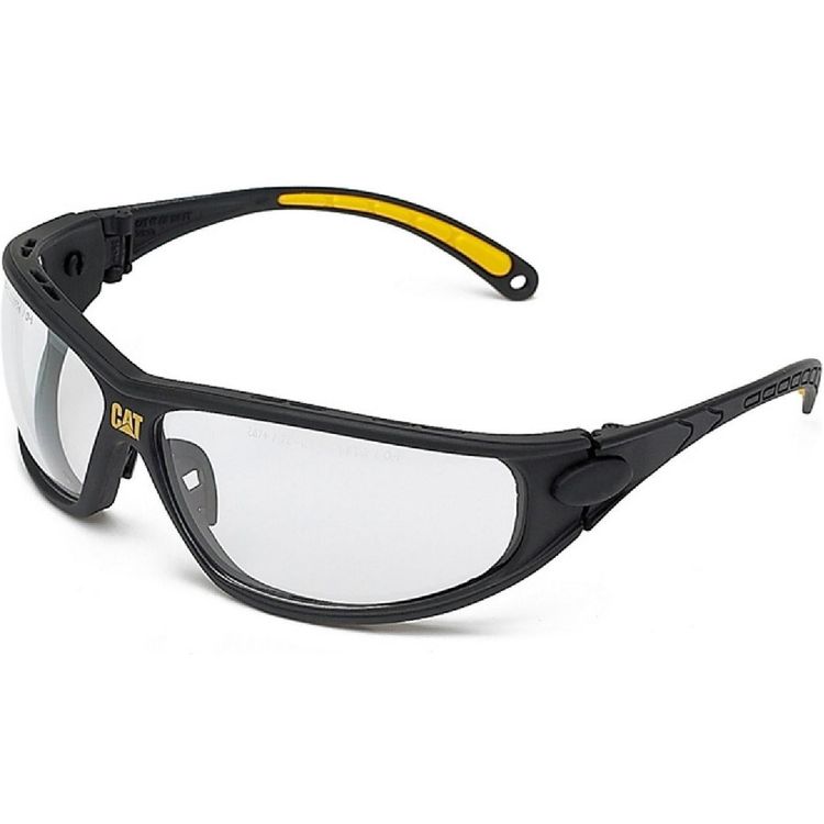 Cat Tread Protective Eyewear imagen 4