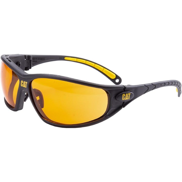 Cat Tread Protective Eyewear imagen 9