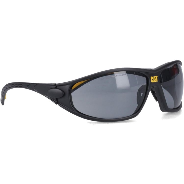 Cat Tread Protective Eyewear imagen 12