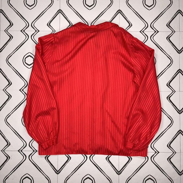 Vintage West 7 Blouse image 4