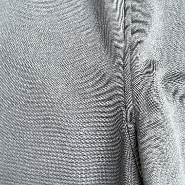 Vintage nike tracksuit bottoms image 6