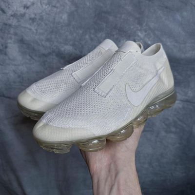 Comme Des Garçons VaporMax Flyknit 1