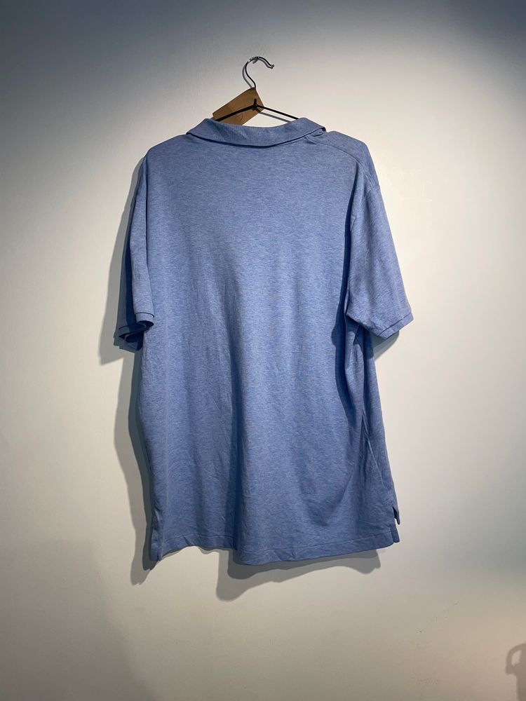 V693 - Size: XL - Ralph Lauren image 2