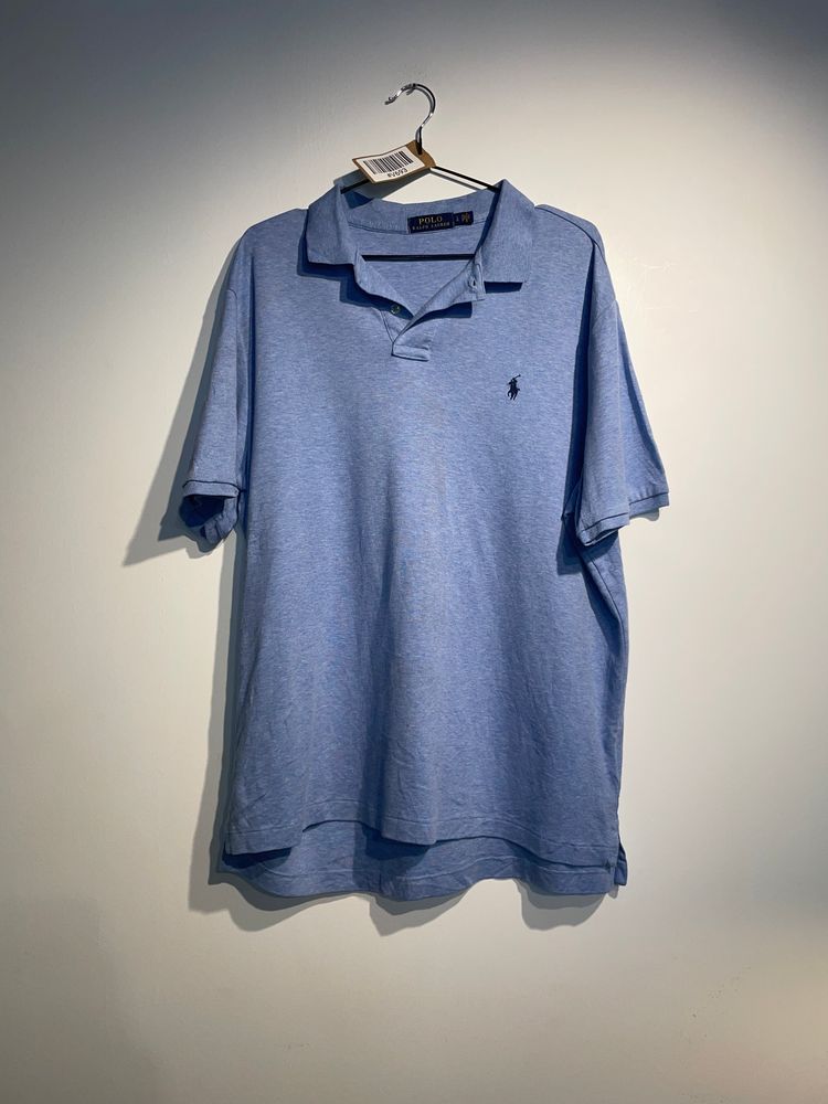 V693 - Size: XL - Ralph Lauren image 1