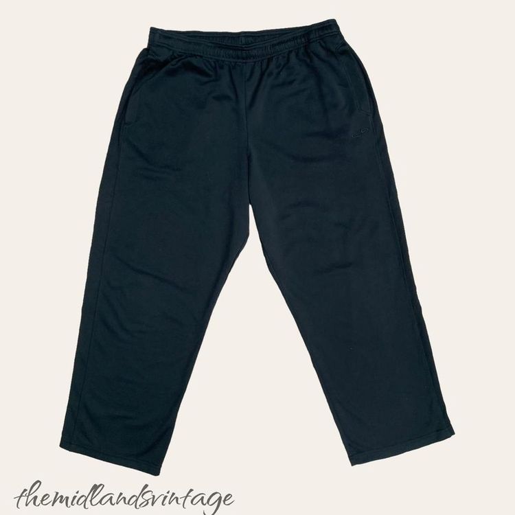 Champion Y2K champion tracksuit bottoms product image