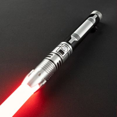 Star Wars Aurora Combat Lightsaber 13