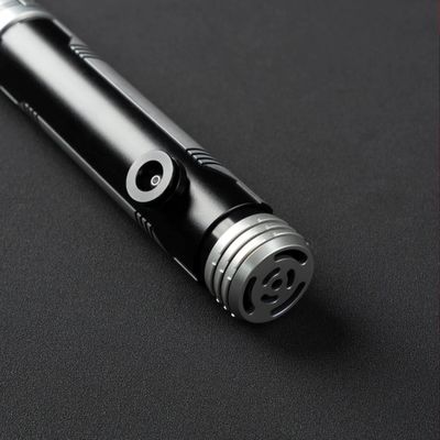 Star Wars Aurora Combat Lightsaber 5
