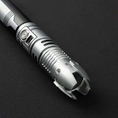 Star Wars Aurora Combat Lightsaber 6