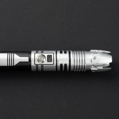 Star Wars Aurora Combat Lightsaber 15