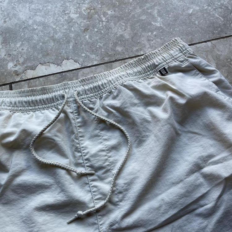 Vintage 2000s Adidas Shorts image 3