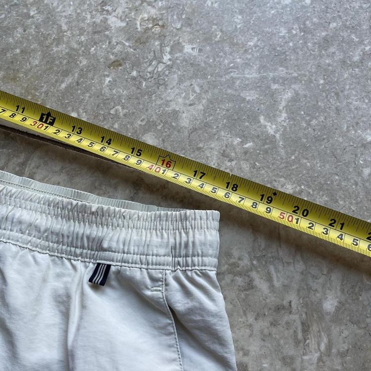 Vintage 2000s Adidas Shorts image 6