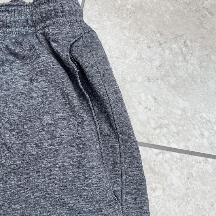 Y2K champion tracksuit bottoms image 5