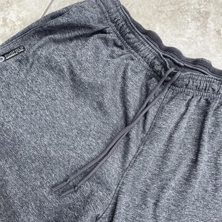 Y2K champion tracksuit bottoms image 6