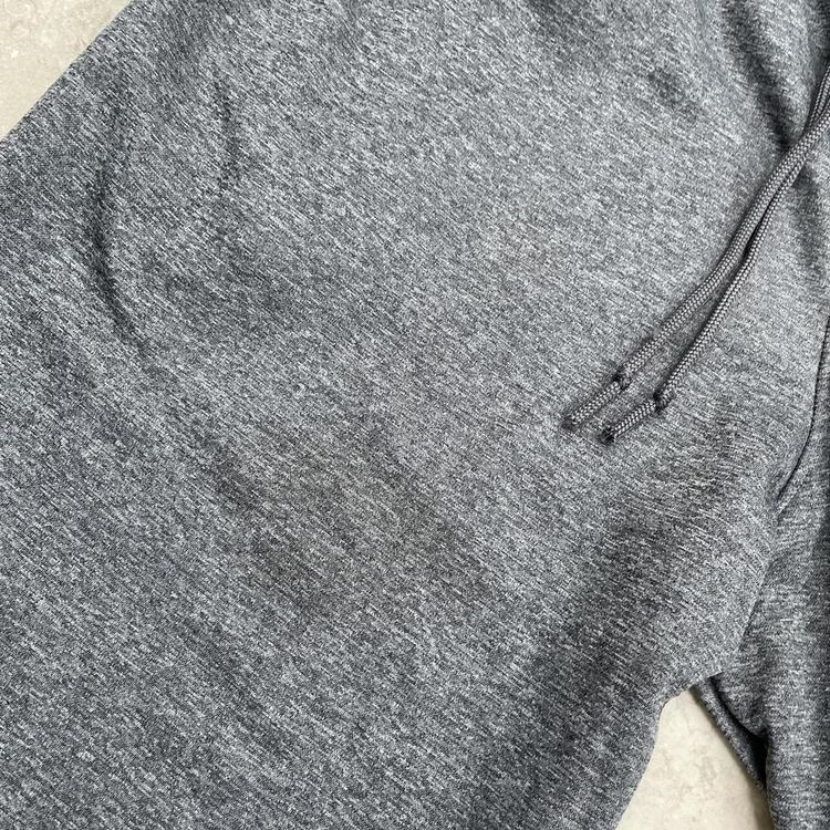 Y2K champion tracksuit bottoms image 8