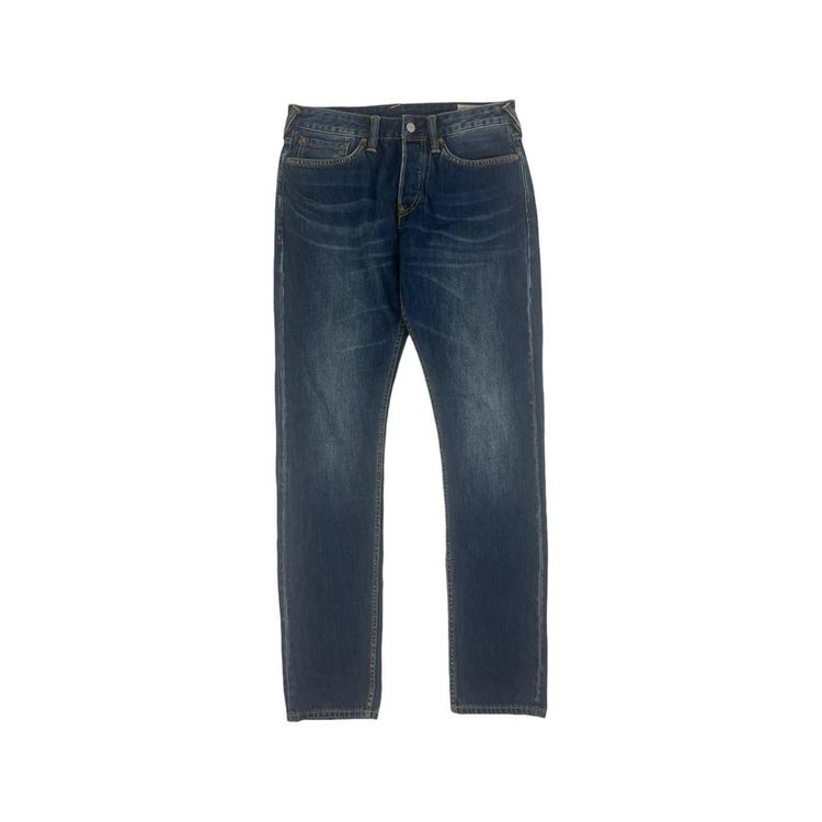 Evisu Jeans image 2