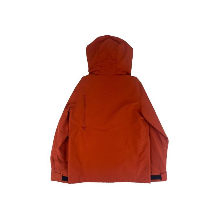 A Bathing Ape (BAPE) Mountain Jacket image 2