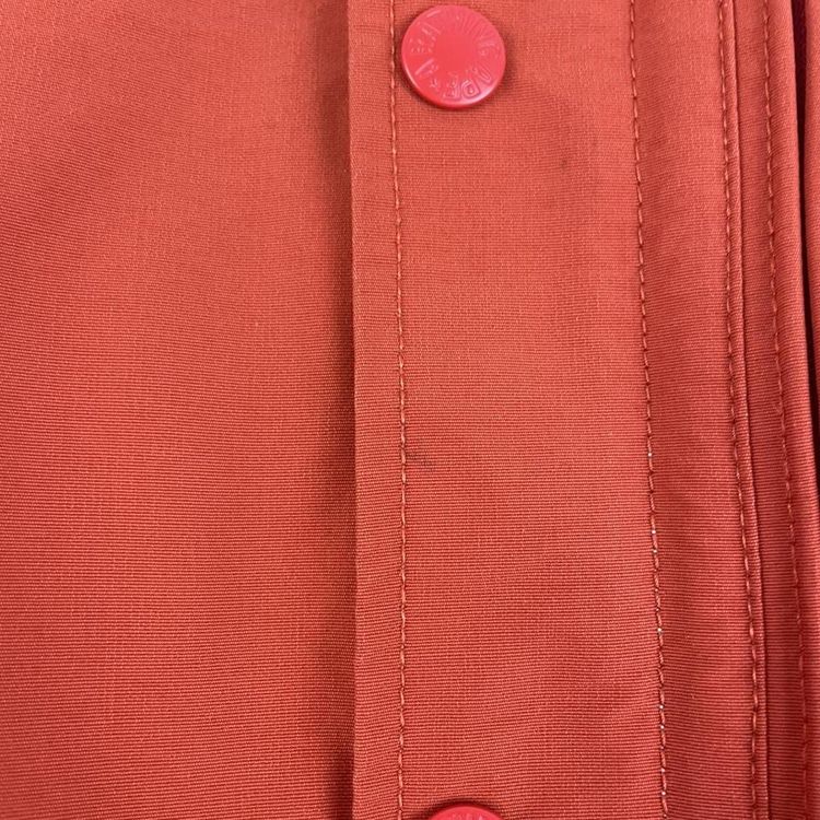 A Bathing Ape (BAPE) Mountain Jacket image 8