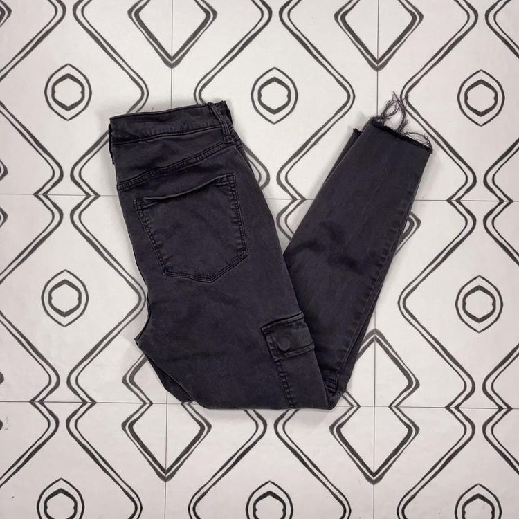 Vintage Old Navy Trousers