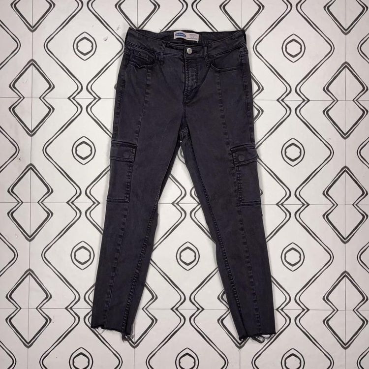 Vintage Old Navy Trousers 3