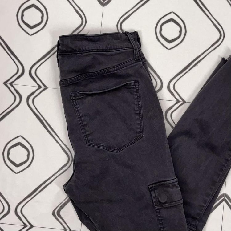 Vintage Old Navy Trousers 2