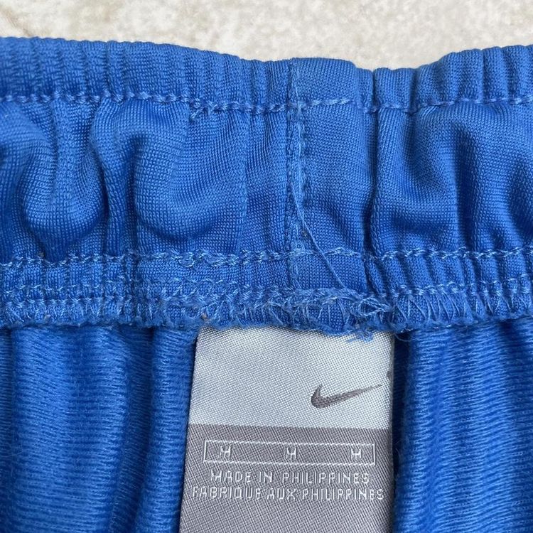 Vintage nike tracksuit bottoms image 6