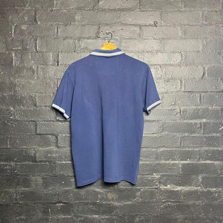 Hugo Boss Polo Shirt - L image 3