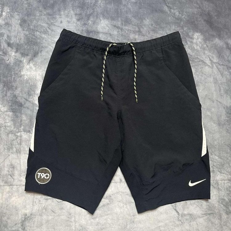Nike T90 Shorts image 1