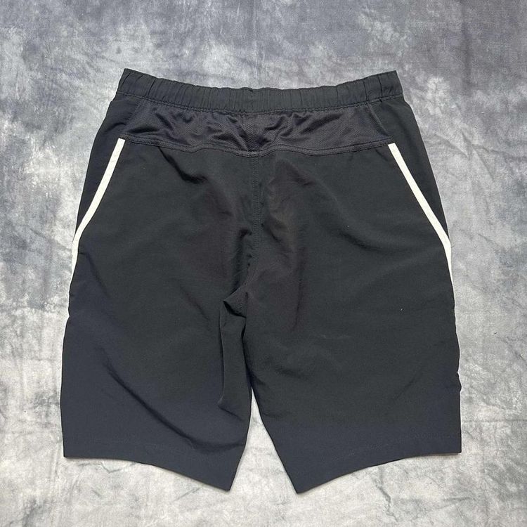 Nike T90 Shorts image 2