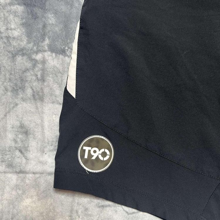 Nike T90 Shorts image 3