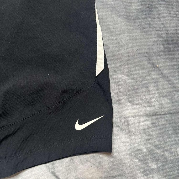 Nike T90 Shorts image 4