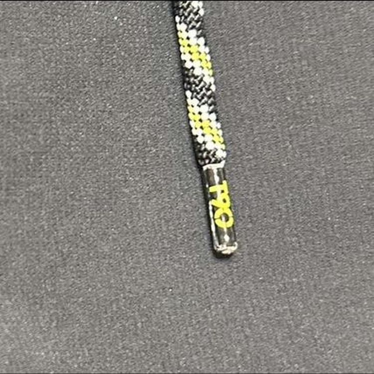 Nike T90 Shorts image 5