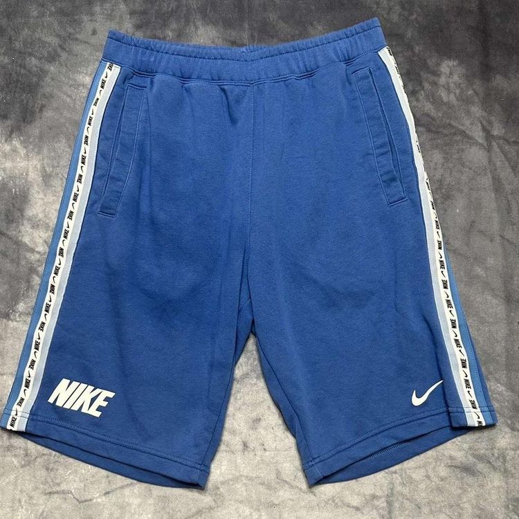 Nike Nike Joggers Shorts product image