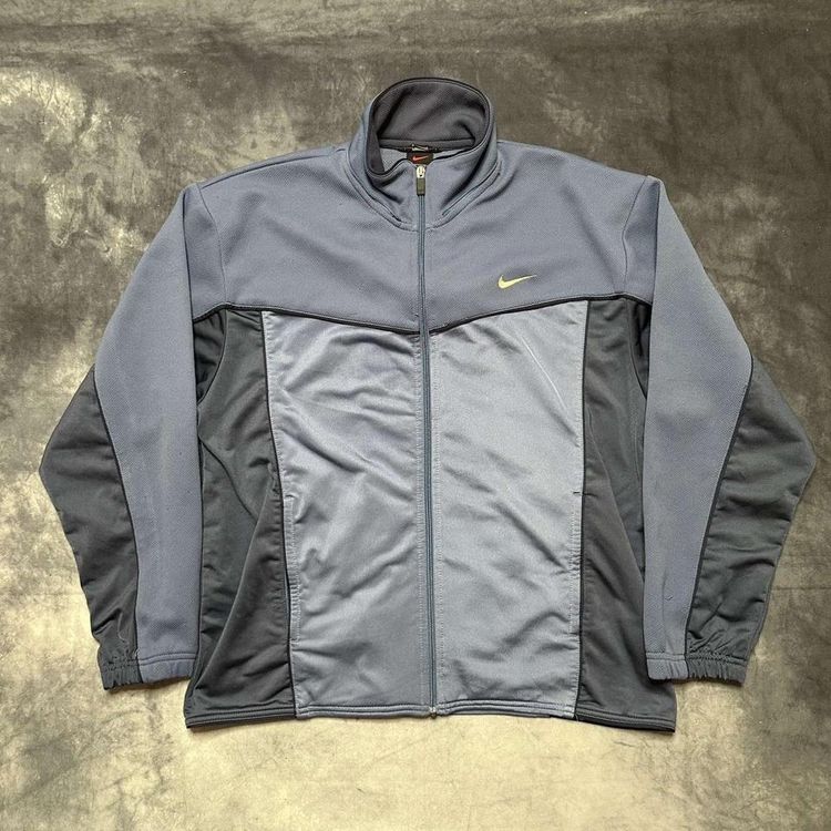 Nike 90s Nike track jacket product image