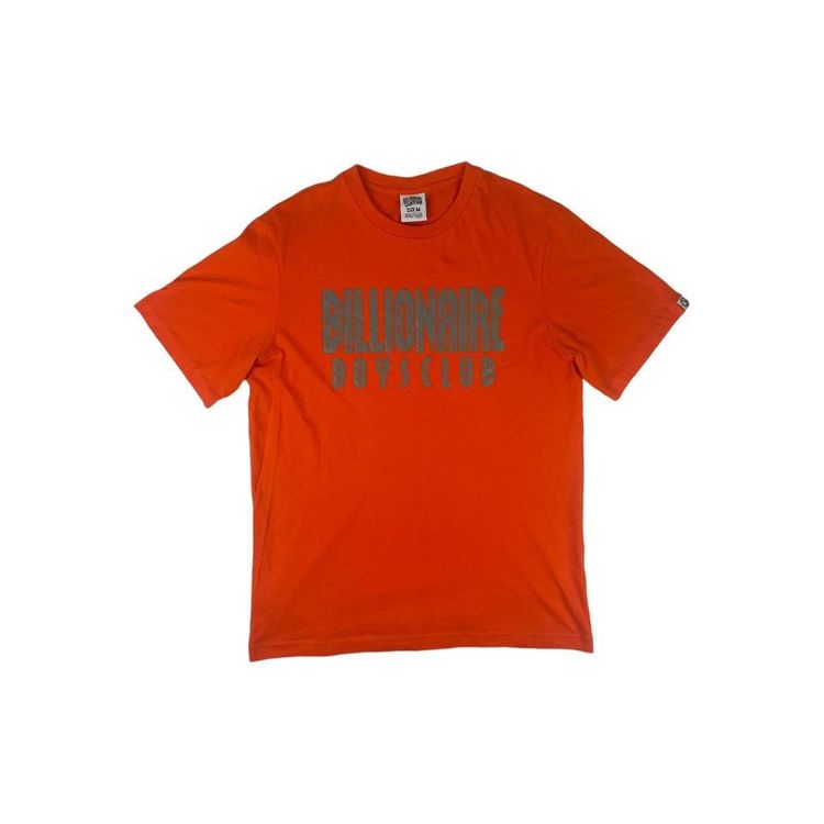 Billionaire Boys Club Billionaire Boys Club T-Shirt product image
