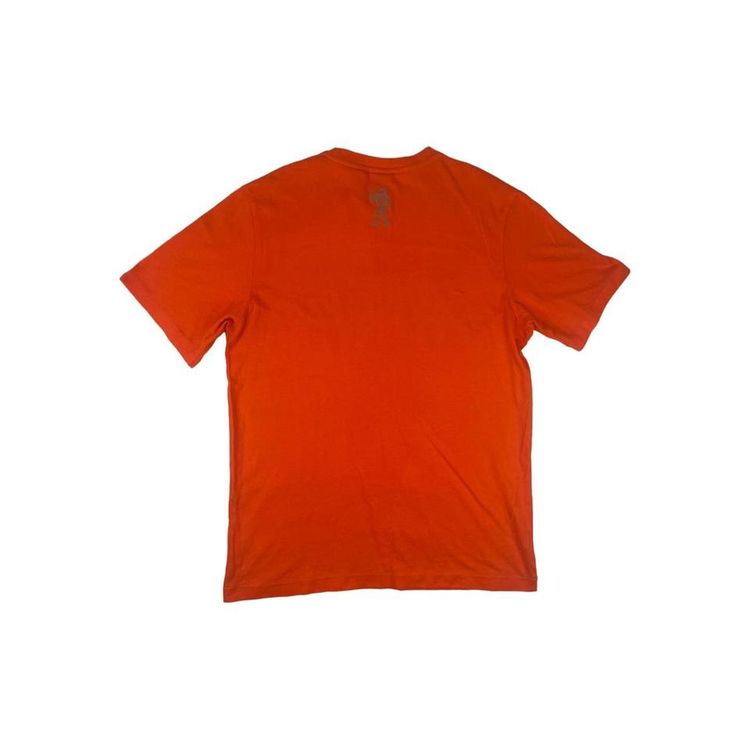 Billionaire Boys Club T-Shirt image 2