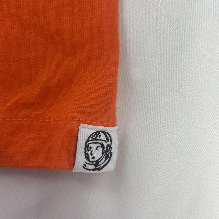Billionaire Boys Club T-Shirt image 4