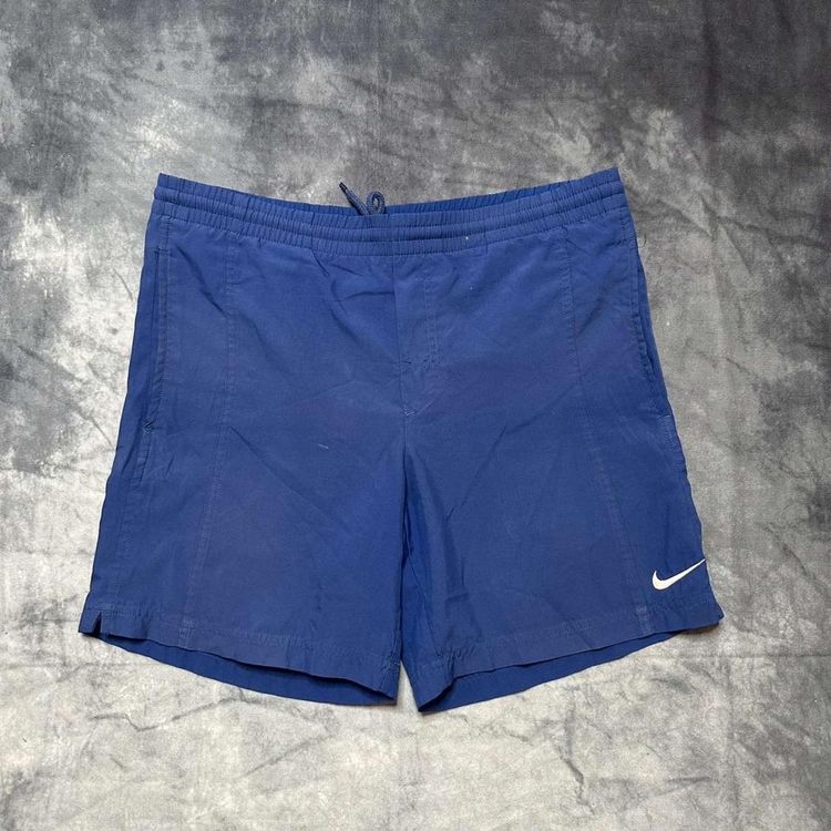 90s nike shorts