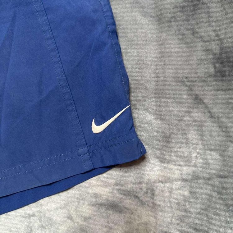 90s nike shorts imagen 2