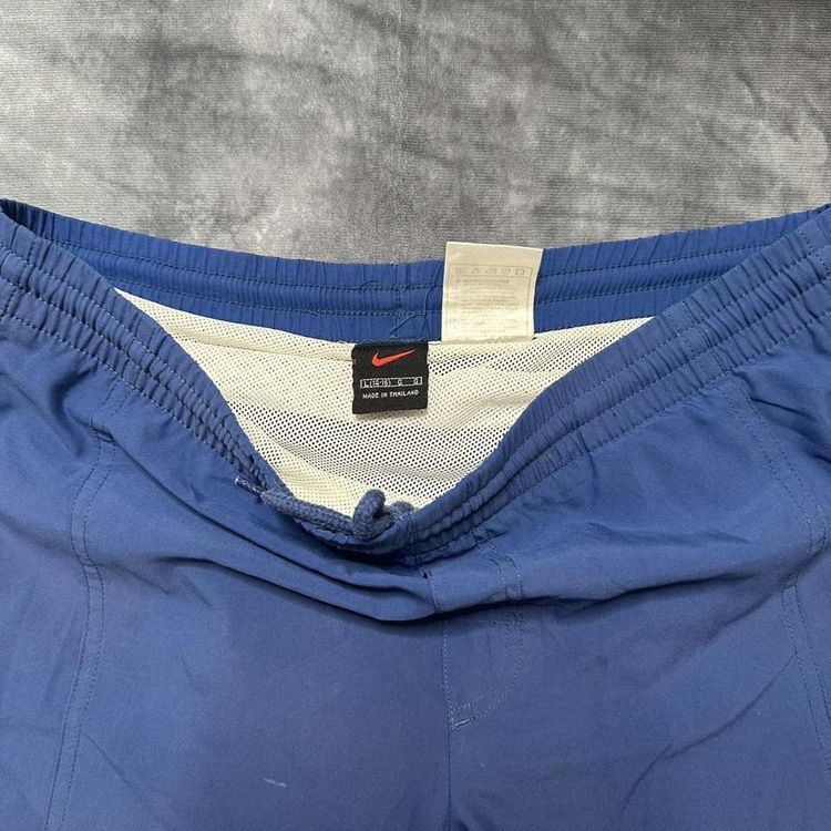 90s nike shorts imagen 3