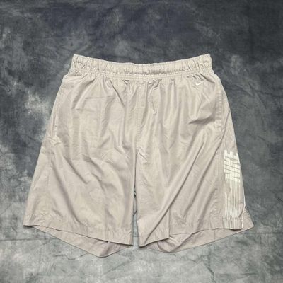 Late 00s Nike shorts