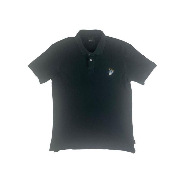 Paul Smith Polo Shirt